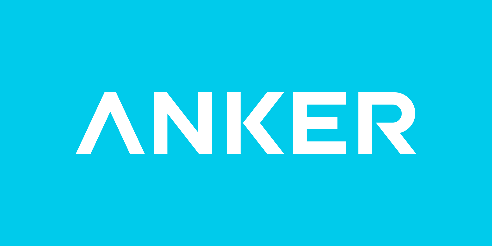 Anker認定施工店