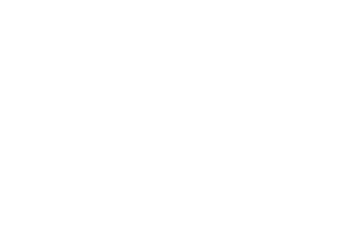 CLEENE BUSINESS CONTENT 02